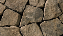 MOSSYMOUTAINWEBWALL_THUMBNAIL.jpg