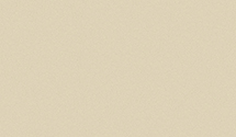 SKARABRAE_CAMBRIA_THUMBNAIL.jpg