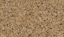 Burton Brown_cambria_thumbnail.jpg