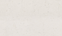 SKARABRAE_CAMBRIA_THUMBNAIL.jpg