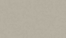 SKARABRAE_CAMBRIA_THUMBNAIL.jpg