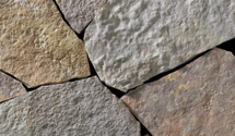 CHILTONWEBWALL_THUMBNAIL.jpg