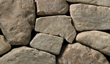 COBBLECREEKMOSAIC_THUMBNAIL.jpg