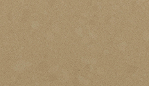 Clyde_CAMBRIA_THUMBNAIL.jpg