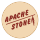 apache-stone.png