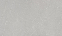 SKARABRAE_CAMBRIA_THUMBNAIL.jpg