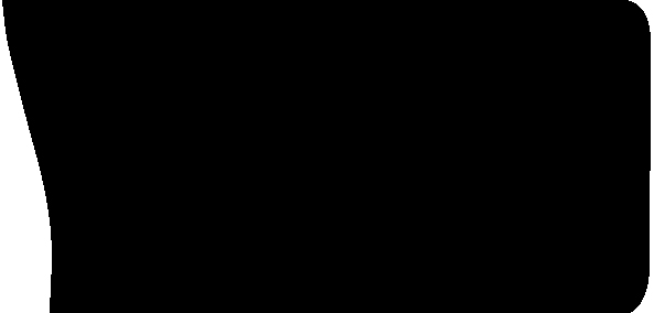 aris.jpg