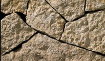 BEAVERCREEKWEBWALL_THUMBNAIL.jpg