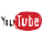 youtube.png