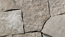 FONDSILVERWEBWALL_THUMBNAIL.jpg