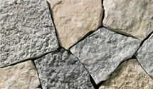LANNONFULLCOLORWEBWALL_THUMBNAIL.jpg