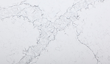 SKARABRAE_CAMBRIA_THUMBNAIL.jpg
