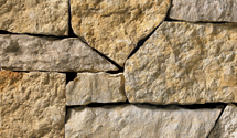 BEAVERCREEKPRAIRIE_SWATCH.jpg