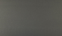 SKARABRAE_CAMBRIA_THUMBNAIL.jpg