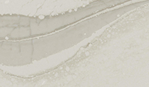 BRITTANICCAWARM_CAMBRIA_THUMBNAIL.jpg