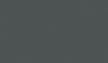 SKARABRAE_CAMBRIA_THUMBNAIL.jpg
