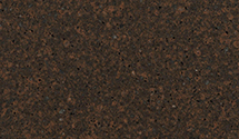 Carmarthen Brown_CAMBRIA_THUMBNAIL.jpg