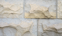 ROCKFACEDLANNON_THUMBNAIL.jpg