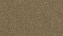 Brighstone_cambria_thumbnail.jpg