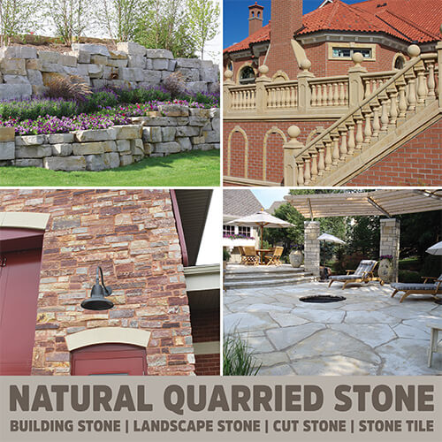 NATIONWIDESTONE.jpg