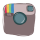 instagram.png