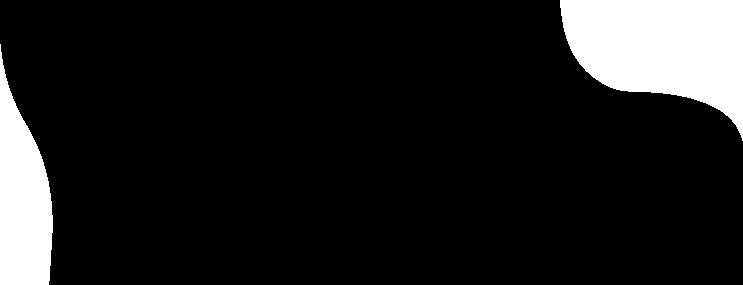 ogee.jpg
