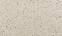 CARDIFFCREAM_CAMBRIA_THUMBNAIL.jpg