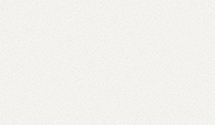 SKARABRAE_CAMBRIA_THUMBNAIL.jpg