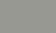 SKARABRAE_CAMBRIA_THUMBNAIL.jpg