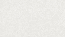 NEWPORT_CAMBRIA_THUMBNAIL.jpg