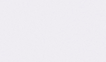SKARABRAE_CAMBRIA_THUMBNAIL.jpg