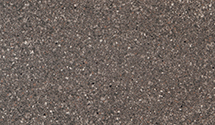 SKARABRAE_CAMBRIA_THUMBNAIL.jpg