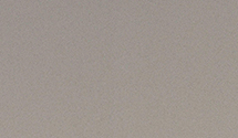 Dunmore_CAMBRIA_THUMBNAIL.jpg