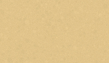 KENTMERE_CAMBRIA_THUMBNAIL.jpg