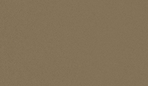 WALTON_CAMBRIA_THUMBNAIL.jpg