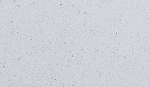 SKARABRAE_CAMBRIA_THUMBNAIL.jpg