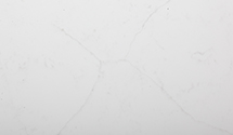 SKARABRAE_CAMBRIA_THUMBNAIL.jpg
