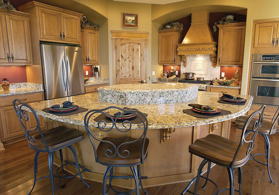 2006PARADE_KITCHEN2.jpg