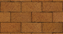 COPPERTONE