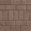 Mocha - Slate