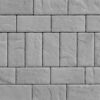 Natural - Slate