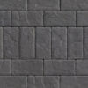 Onyx - Slate