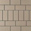 Accent Pavers