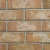 Continental Brick