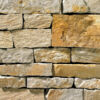 Auburn Ledge
