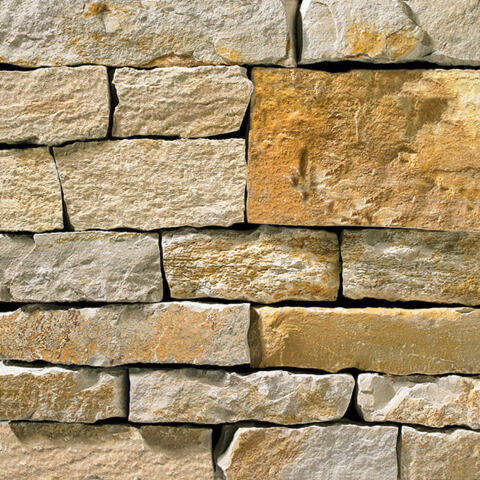 Auburn Ledge
