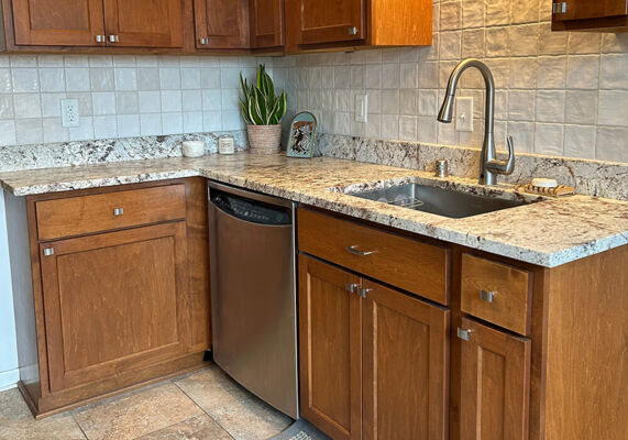 AUDREYKITCHEN1.jpg