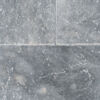 Azure Marble