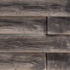 Barn Plank Wall