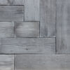Weathered Gray